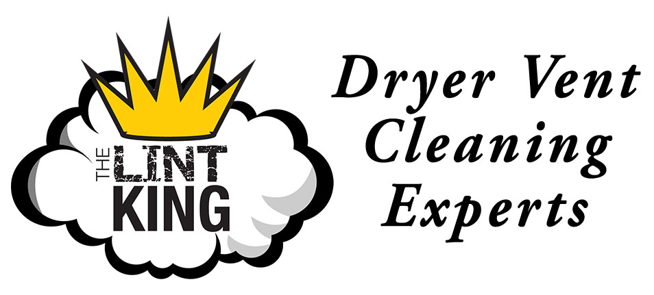Dryer Vent Cleaning & Repair