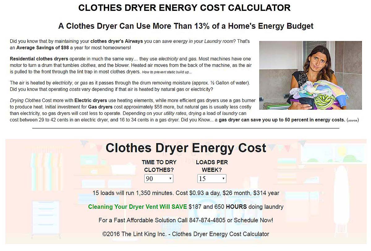 Buying Clothes Dryer. Best Clothes Dryers